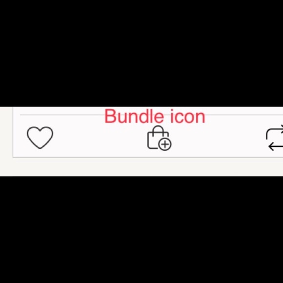 Rompers and Jumpers - Picture 2 of 2